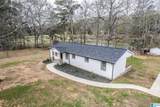 1905 Wolf Creek Road - Photo 39