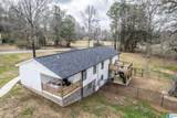 1905 Wolf Creek Road - Photo 40