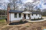 1905 Wolf Creek Road - Photo 41
