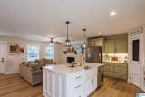 1905 Wolf Creek Road - Photo 5
