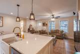 1905 Wolf Creek Road - Photo 6