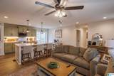 1905 Wolf Creek Road - Photo 8