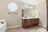 231 Dowdey Road - Photo 10