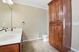 231 Dowdey Road - Photo 11