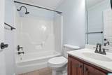231 Dowdey Road - Photo 13