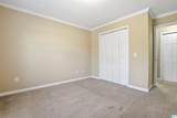 231 Dowdey Road - Photo 15