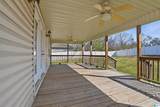 231 Dowdey Road - Photo 3