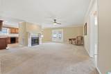 231 Dowdey Road - Photo 4