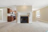 231 Dowdey Road - Photo 5