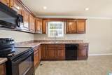 231 Dowdey Road - Photo 6