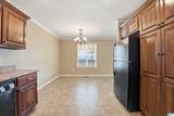 231 Dowdey Road - Photo 7