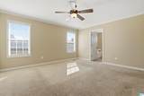 231 Dowdey Road - Photo 8