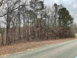 0 County Road 5 - Photo 1