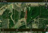 0 County Road 5 - Photo 2
