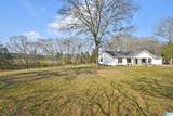 51 Mashburn Drive - Photo 1