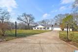 51 Mashburn Drive - Photo 2