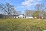 51 Mashburn Drive - Photo 3