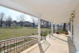 51 Mashburn Drive - Photo 5