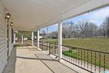 51 Mashburn Drive - Photo 6