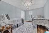 1020 St Joseph Drive - Photo 10