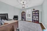 1020 St Joseph Drive - Photo 12
