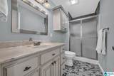 1020 St Joseph Drive - Photo 16