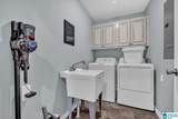 1020 St Joseph Drive - Photo 17