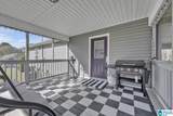 1020 St Joseph Drive - Photo 19