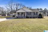 1020 St Joseph Drive - Photo 20