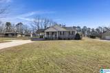 1020 St Joseph Drive - Photo 21