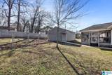1020 St Joseph Drive - Photo 22