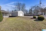 1020 St Joseph Drive - Photo 23
