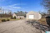 1020 St Joseph Drive - Photo 24