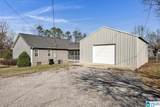 1020 St Joseph Drive - Photo 26