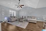 1020 St Joseph Drive - Photo 3