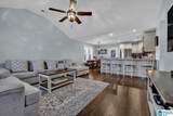 1020 St Joseph Drive - Photo 4