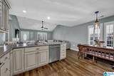 1020 St Joseph Drive - Photo 8