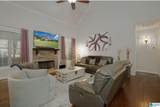 224 Grey Oaks Court - Photo 10