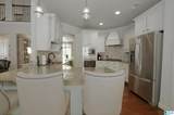 224 Grey Oaks Court - Photo 11