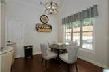224 Grey Oaks Court - Photo 13