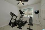 224 Grey Oaks Court - Photo 16