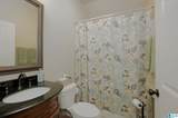 224 Grey Oaks Court - Photo 17