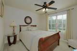 224 Grey Oaks Court - Photo 19