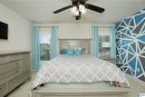 224 Grey Oaks Court - Photo 20