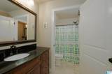 224 Grey Oaks Court - Photo 21