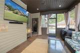 224 Grey Oaks Court - Photo 24