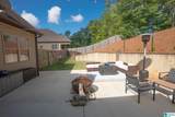 224 Grey Oaks Court - Photo 25