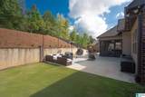 224 Grey Oaks Court - Photo 26