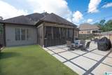 224 Grey Oaks Court - Photo 27