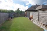 224 Grey Oaks Court - Photo 29